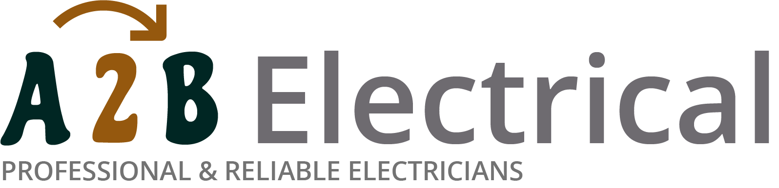 If you have electrical wiring problems in Greenwich, we can provide an electrician to have a look for you. 